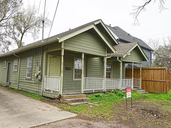 2nd image of 5504-5508 Texas St