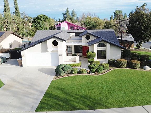 5th image of 7001 Margaret Ct
