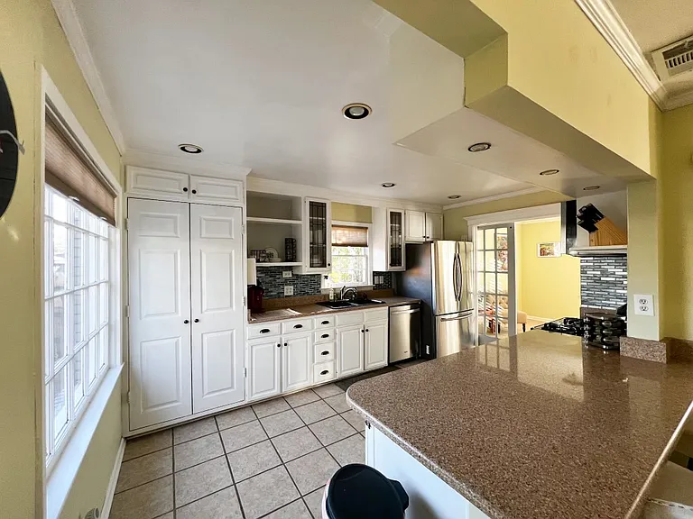 1488 Quince Cv — Photo 6