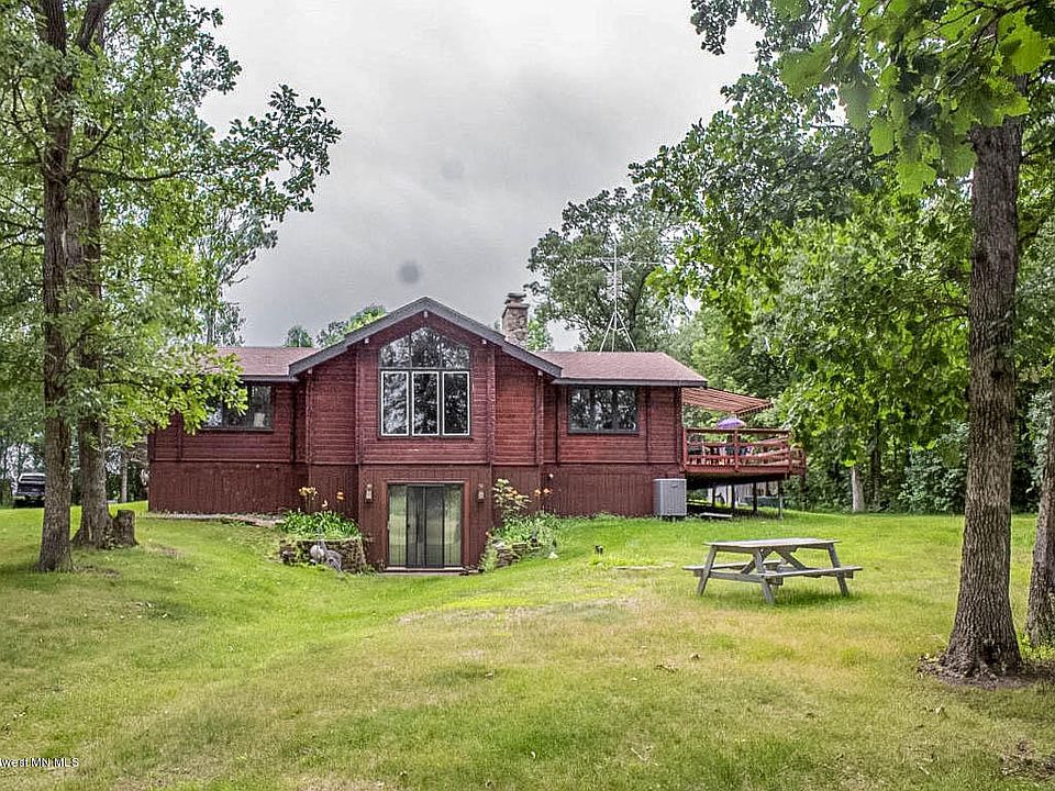 1st image of 36865 Oak Point Dr