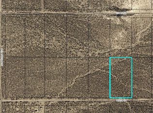 63022014 19th St, Elko, NV 89801