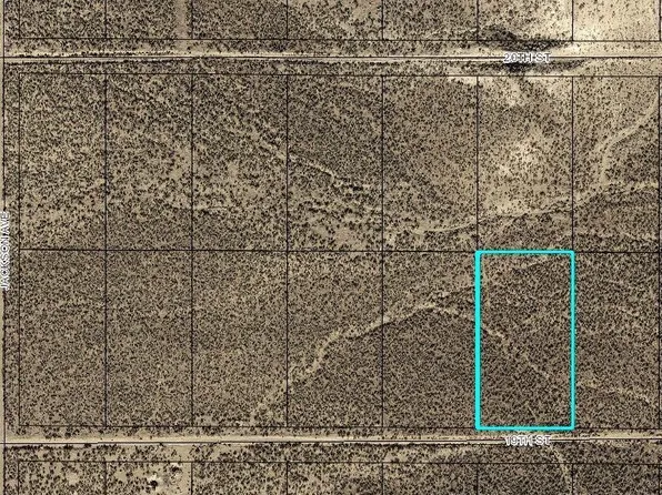 63022014 19th St, Elko, NV 89801