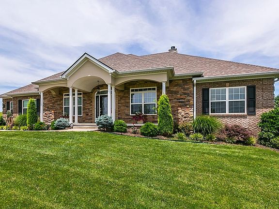 5th image of 100 Saint Annes Ct