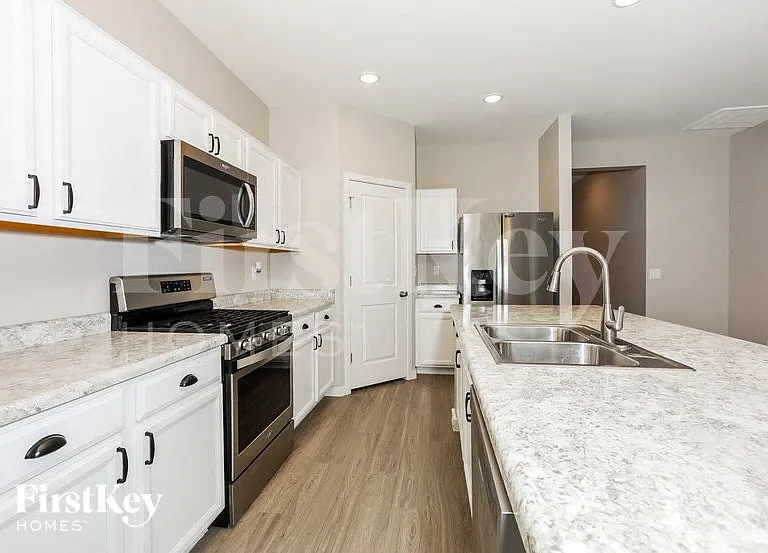 7200 E Eagle Nest Way — Photo 7