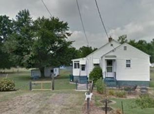 501 North Rd, Richmond, VA 23227