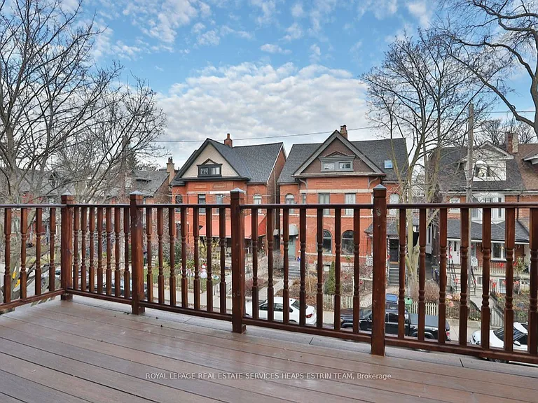 476 Euclid Ave #UPPER — Photo 13