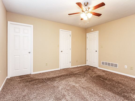 5th image of 3251 Moccasin Ct