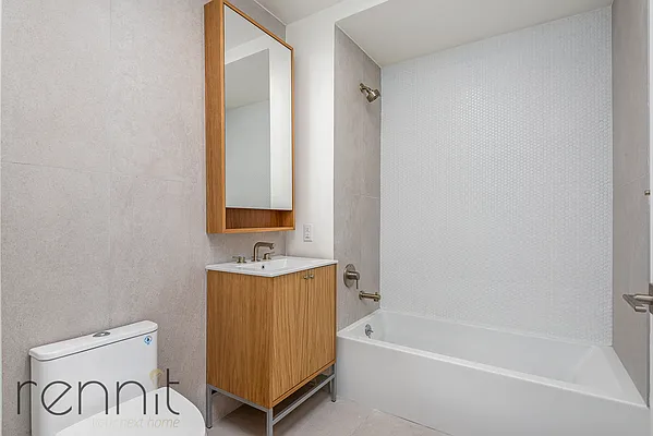 Rented by Rennit Inc. | media 6