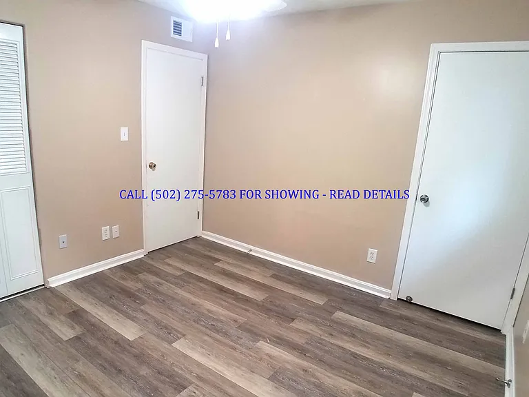 3309 Warson Ct — Photo 12
