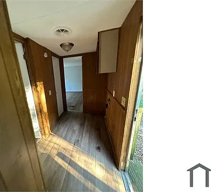 7667 Bentwillow Dr — Photo 8