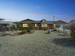 28472 E Worcester Rd, Menifee, CA 92586