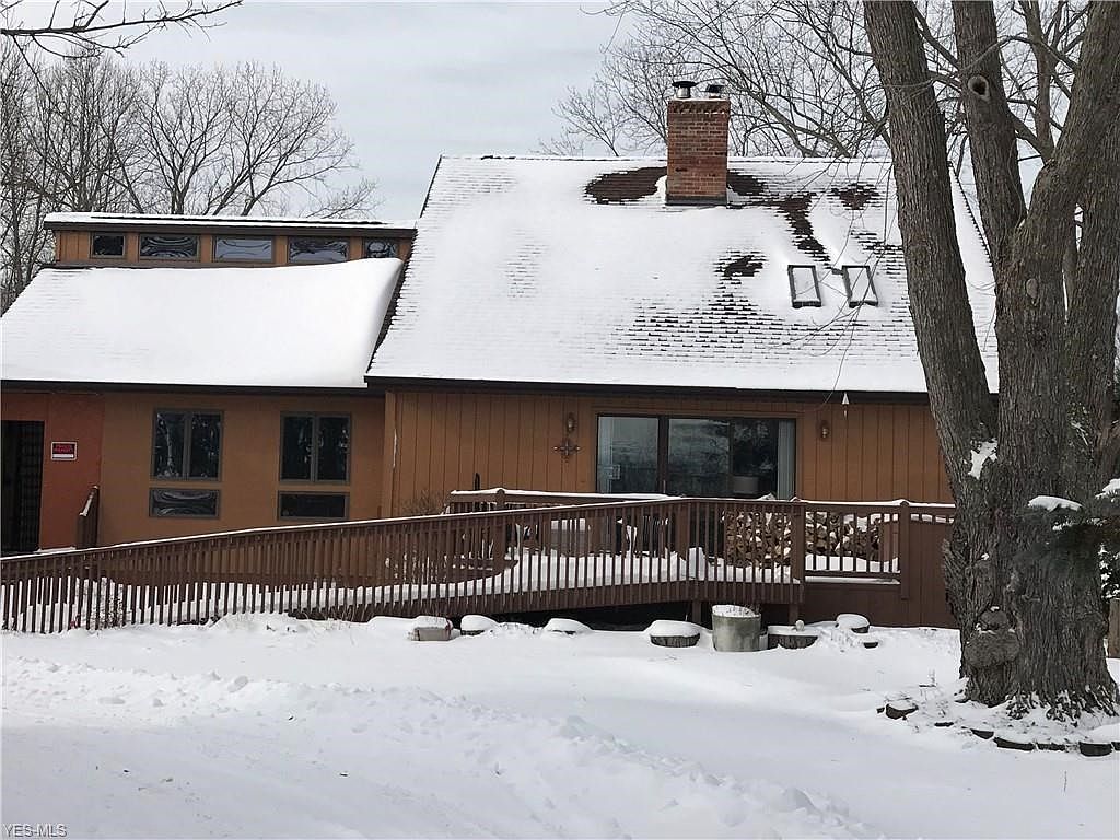 2678 Dock Rd, Madison, OH 44057 Zillow