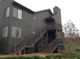 2416 Deer Run, Forest, VA 24551