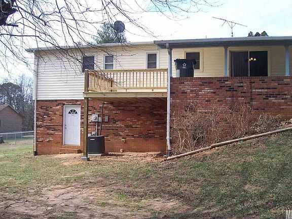 5th image of 114 Palmer Ave