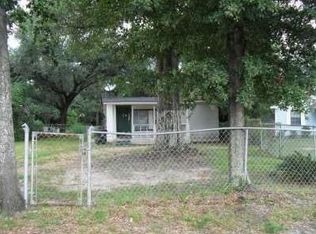 816 26th St, Gulfport, MS 39501