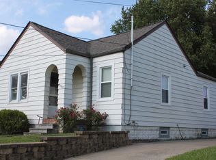 3708 Lonsdale St, Cincinnati, OH 45227