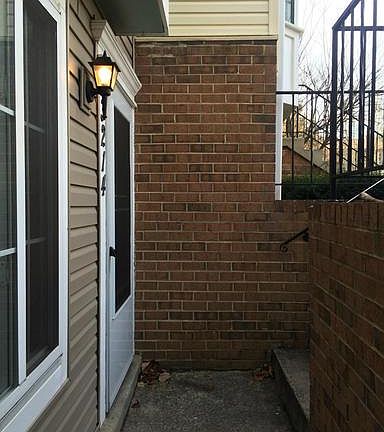 2nd image of 13214 Bayberry Dr #47
