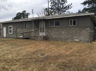 325 NE 9th St, Irrigon, OR 97844
