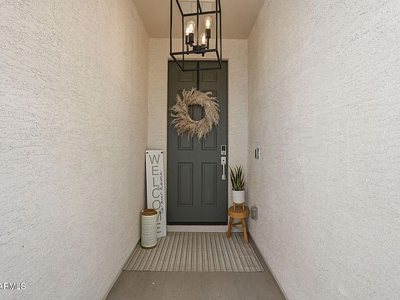 5th image of 4548 W SWEETBUSH Way
