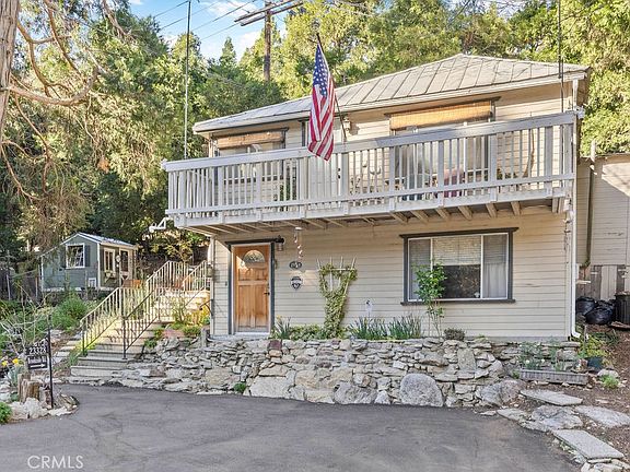 4th image of 23328 Brookside Rd