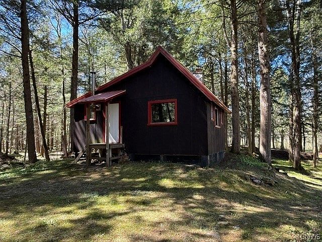 1st image of Florence Hill Rd Lot 16