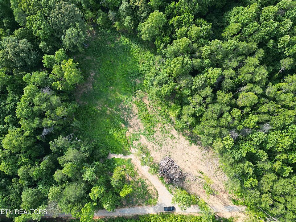 2nd image of 2834 Bradley Lake Ln