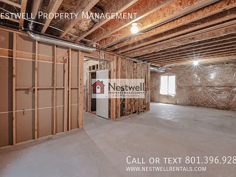 7499 N Hutch Ln — Photo 22