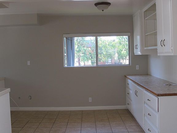 4th image of 2754 Hermosa Ave APT 12