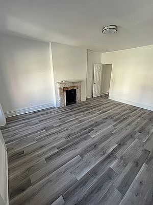 3rd image of 122 Montague St APT 4