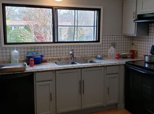 1122 Blue Ridge Trl, North Myrtle Beach, SC 29582