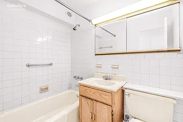 Sold by Sotheby's International Realty