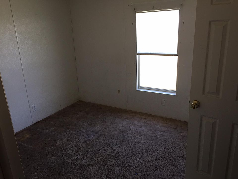 1st image of 207 Honolulu Ave