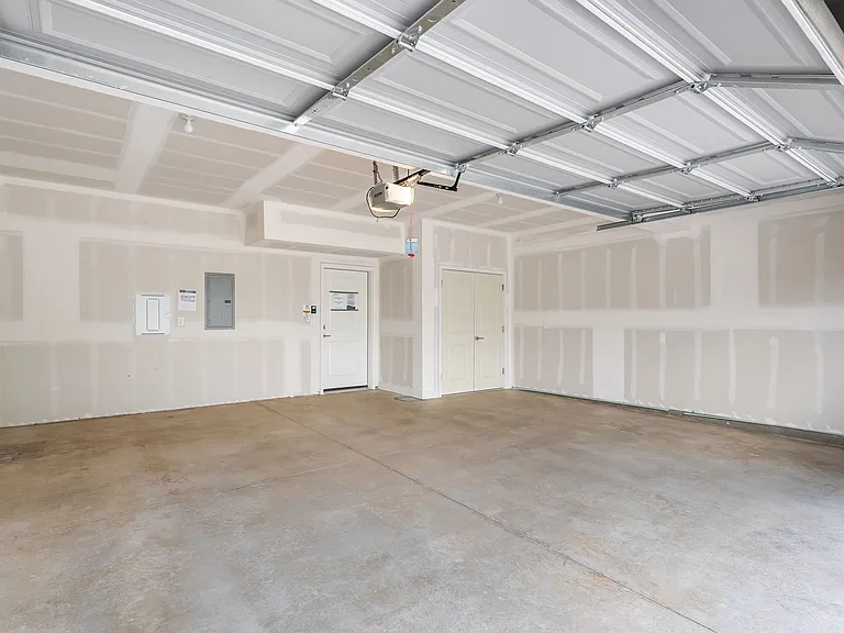 4894 River Roads Dr — Photo 16