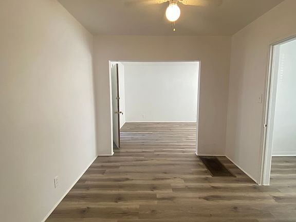 4th image of 2368 Eucalyptus Ave APT 1