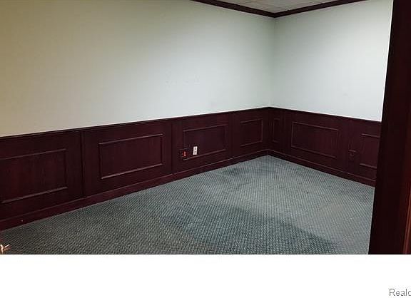 5th image of 25225 Gratiot Ave