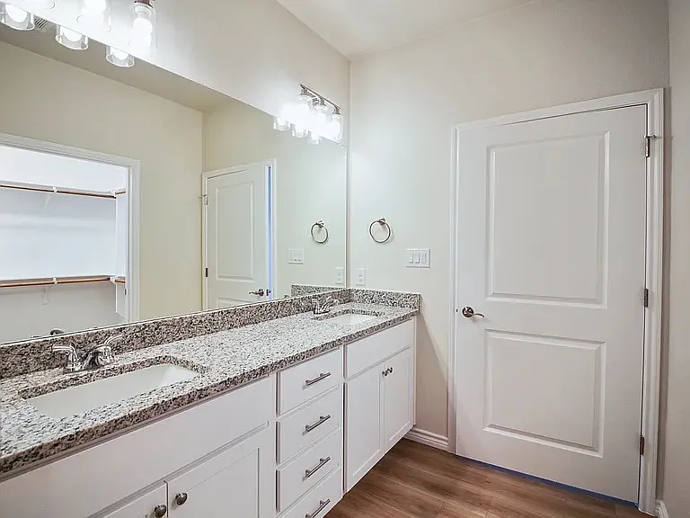 515 Whirlaway Dr #B — Photo 22