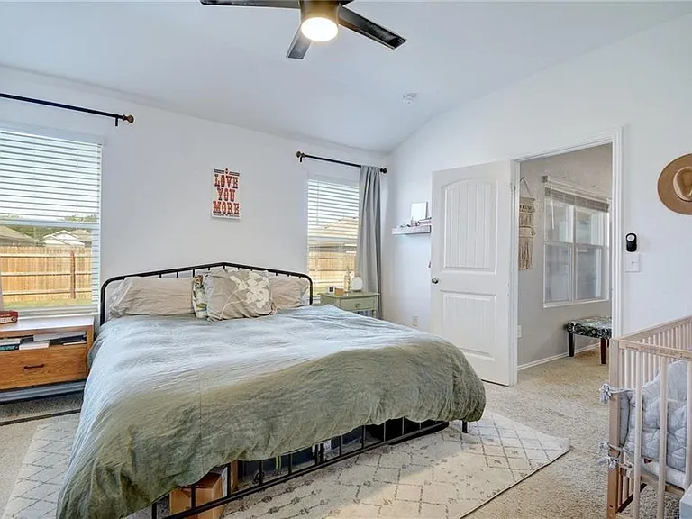 3514 Batson Dr — Photo 4