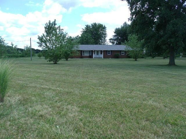 1st image of 211 Us Highway 42 SE