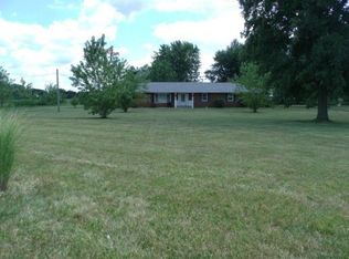 211 Us Highway 42 SE, London, OH 43140