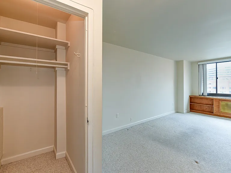 1021 Arlington Blvd #1146 — Photo 14