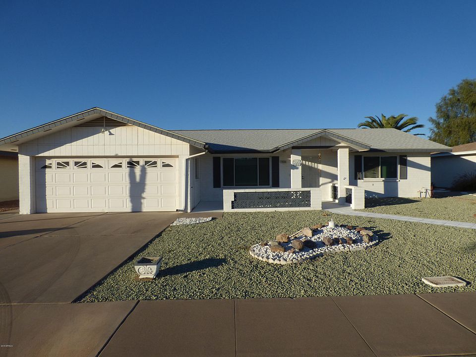 1st image of 5136 E Edgewood Cir