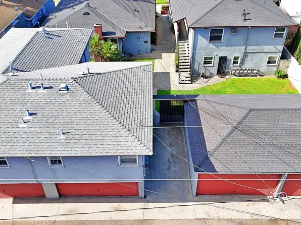 3673 E Imperial Hwy, Lynwood, CA 90262