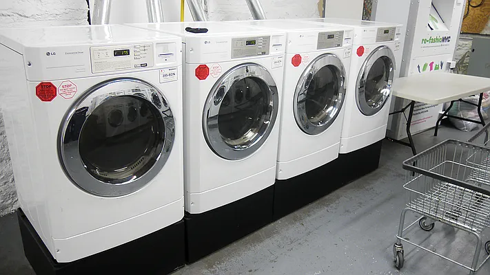 Rented by Owner | media 10