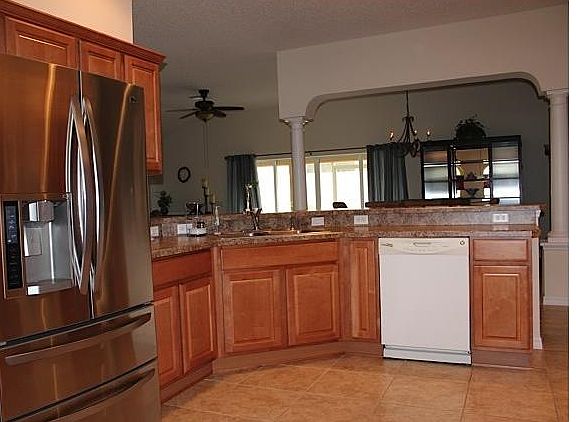 2nd image of 721 Haynesville Way