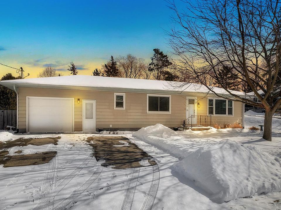 511 9th AVENUE SOUTH South, Onalaska, WI 54650 Zillow