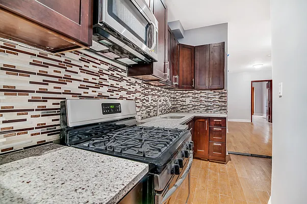 Rented by Compass | media 20