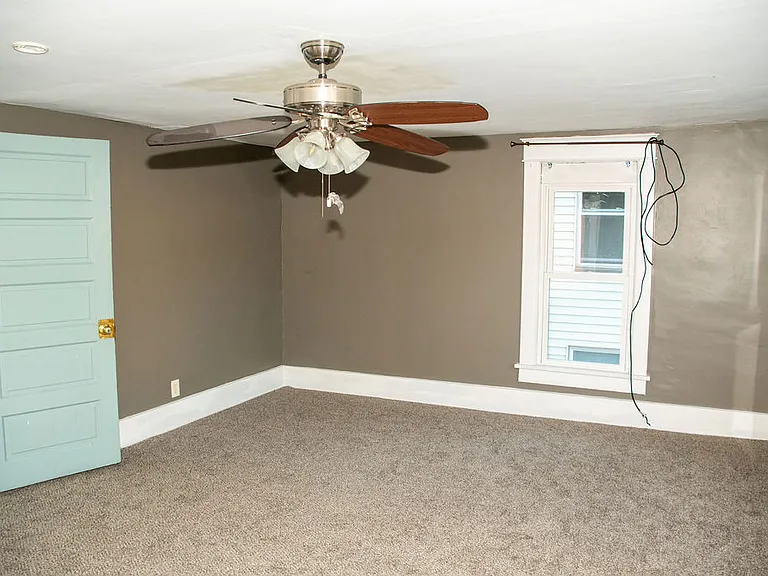 1329 Louisiana Ave NW — Photo 13