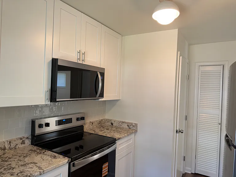 2924 Torbett St #A — Photo 5