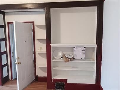 5th image of 44 W Acacia St #460b3cf9f