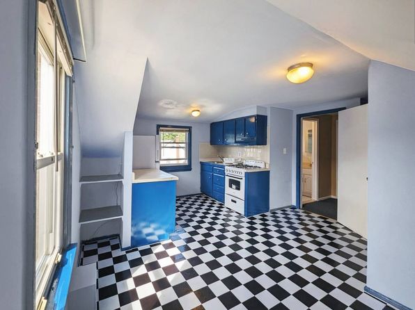 1117 Gerald St